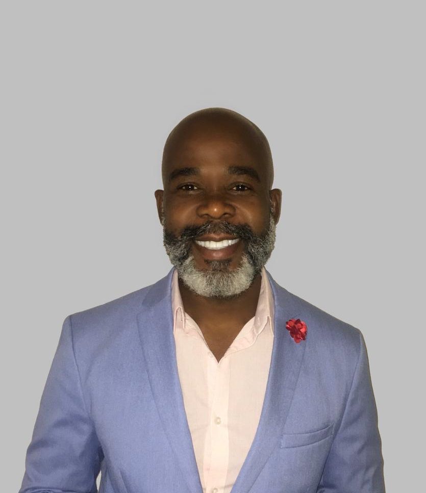 Meet The Team - Chef's Corner Magazine